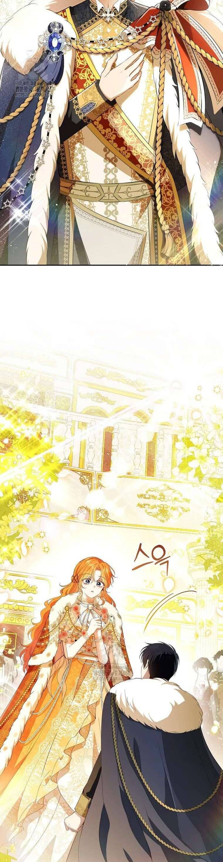 Sóc Con Tài Năng Chapter 119 - 36