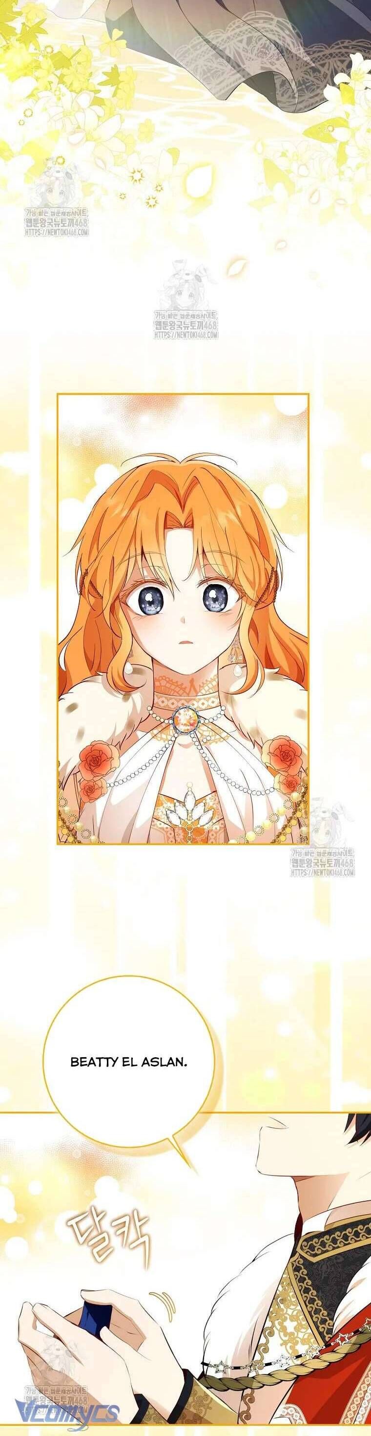 Sóc Con Tài Năng Chapter 119 - 37