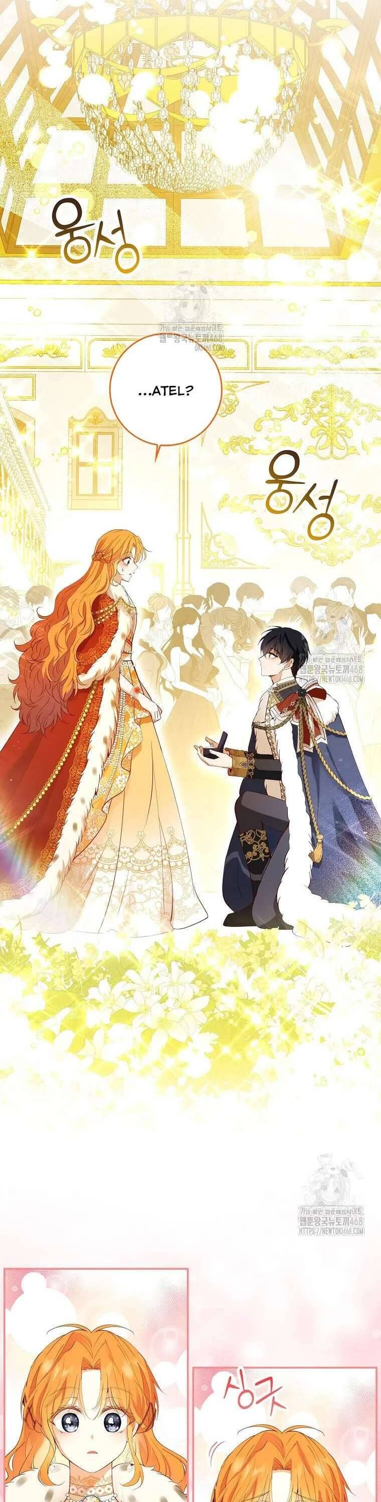 Sóc Con Tài Năng Chapter 119 - 39