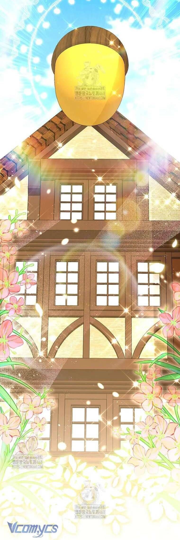 Sóc Con Tài Năng Chapter 119 - 5