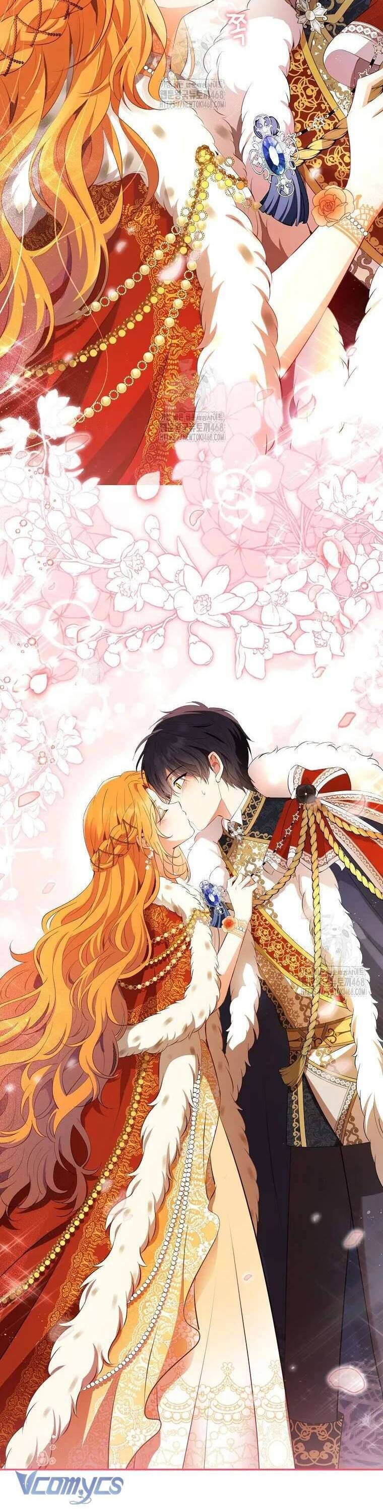 Sóc Con Tài Năng Chapter 119 - 41