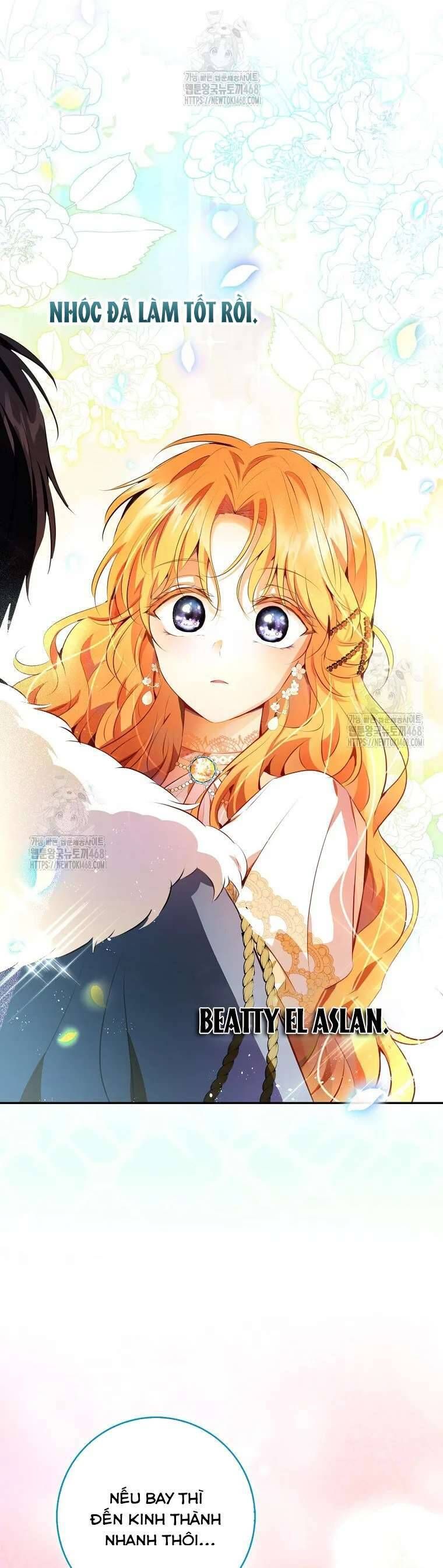 Sóc Con Tài Năng Chapter 119 - 54