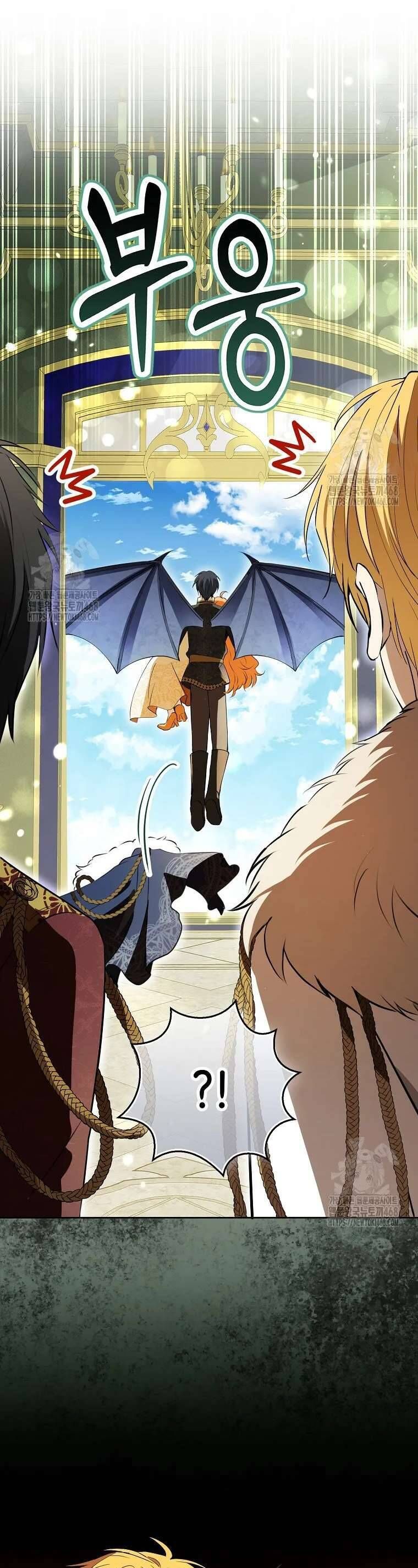 Sóc Con Tài Năng Chapter 119 - 57