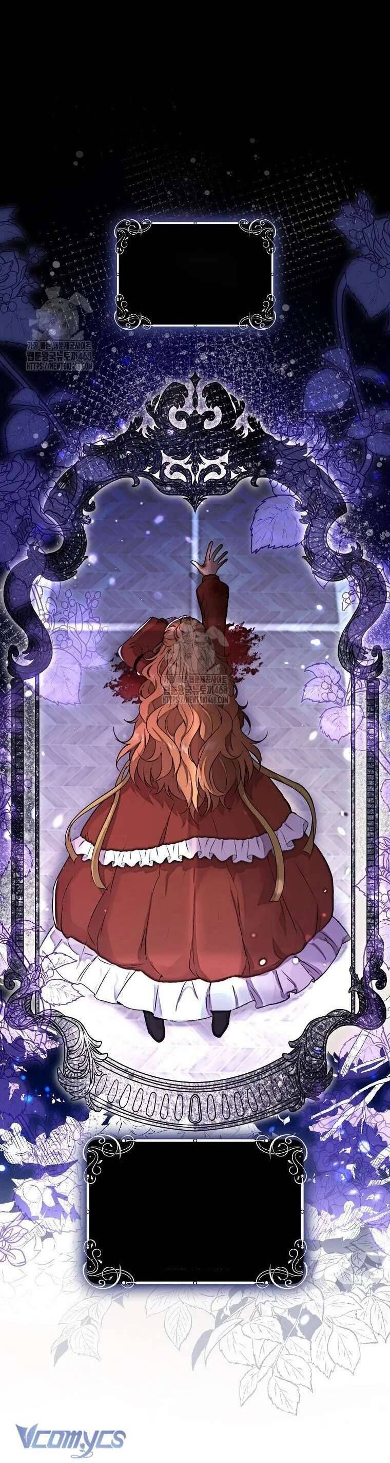 Sóc Con Tài Năng Chapter 119 - 59