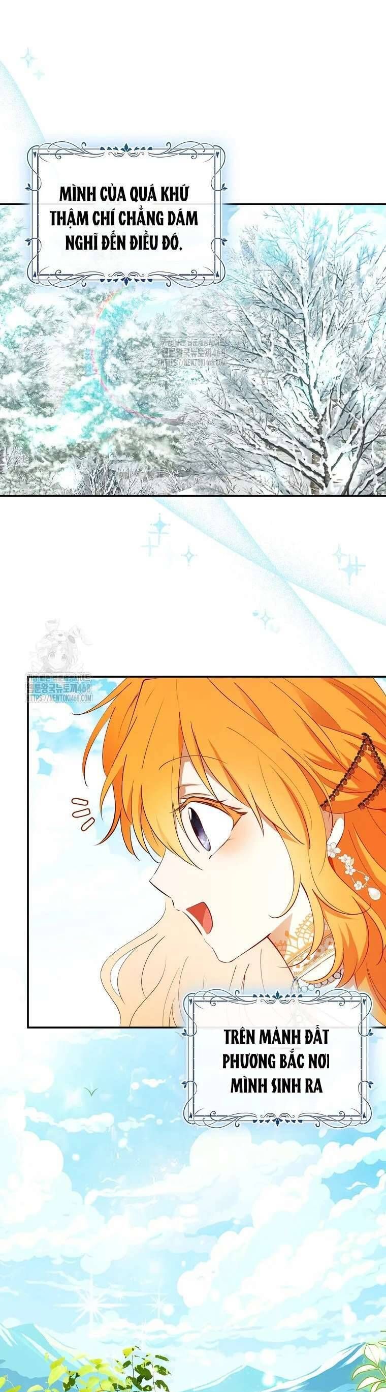 Sóc Con Tài Năng Chapter 119 - 60