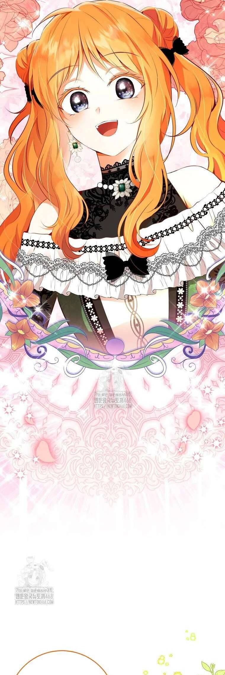 Sóc Con Tài Năng Chapter 119 - 7