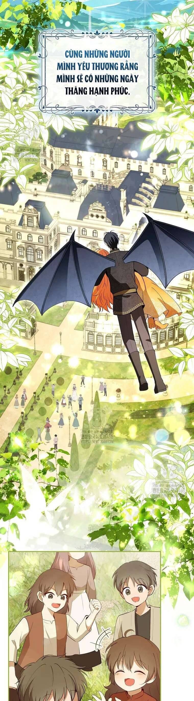 Sóc Con Tài Năng Chapter 119 - 61