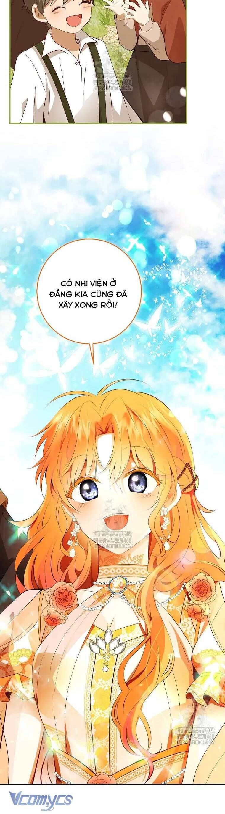 Sóc Con Tài Năng Chapter 119 - 62