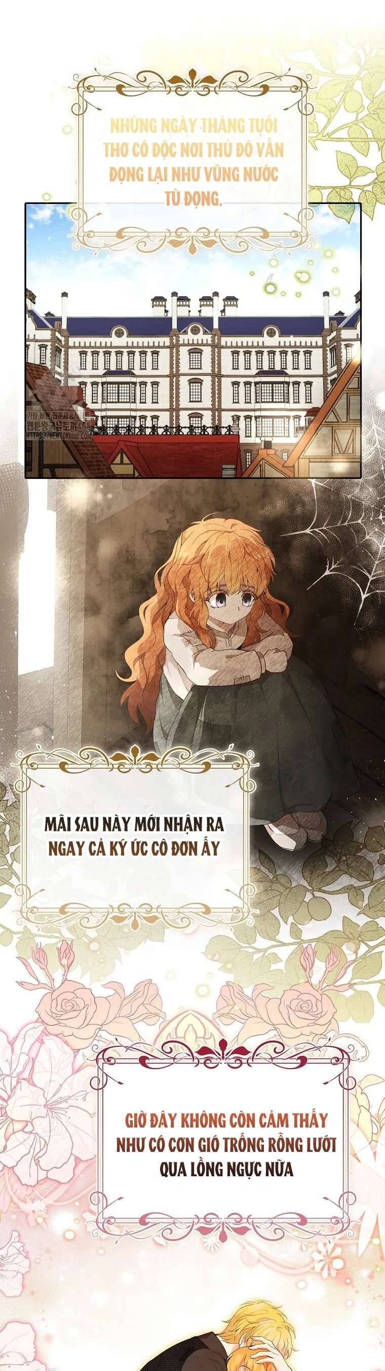 Sóc Con Tài Năng Chapter 119 - 63