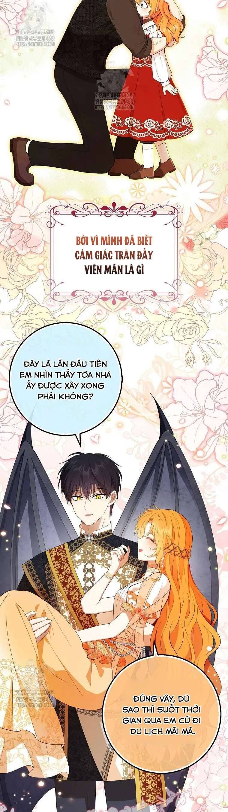 Sóc Con Tài Năng Chapter 119 - 64