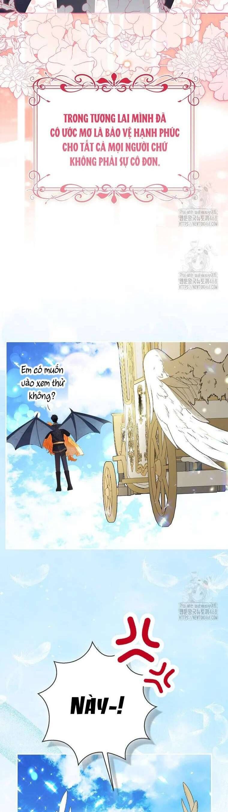 Sóc Con Tài Năng Chapter 119 - 65