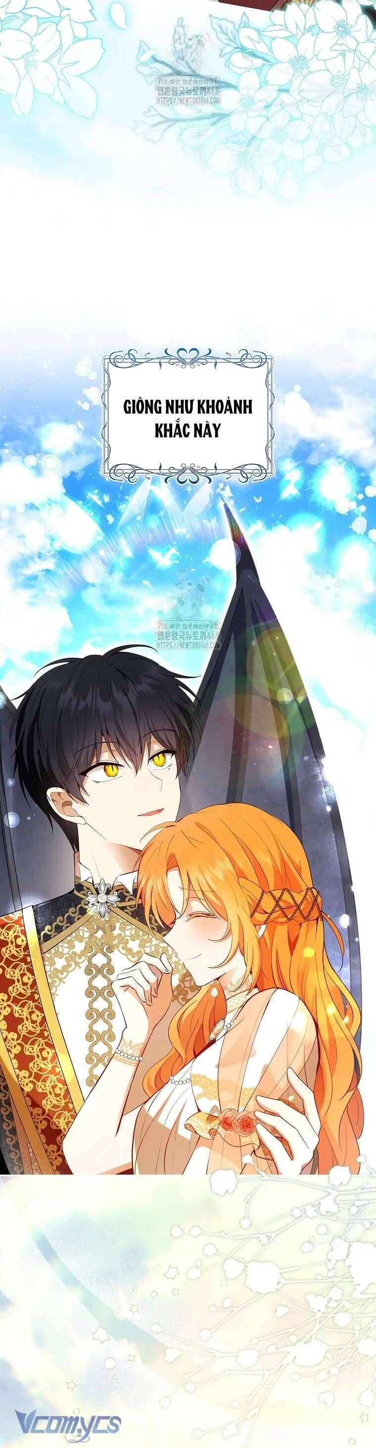 Sóc Con Tài Năng Chapter 119 - 70