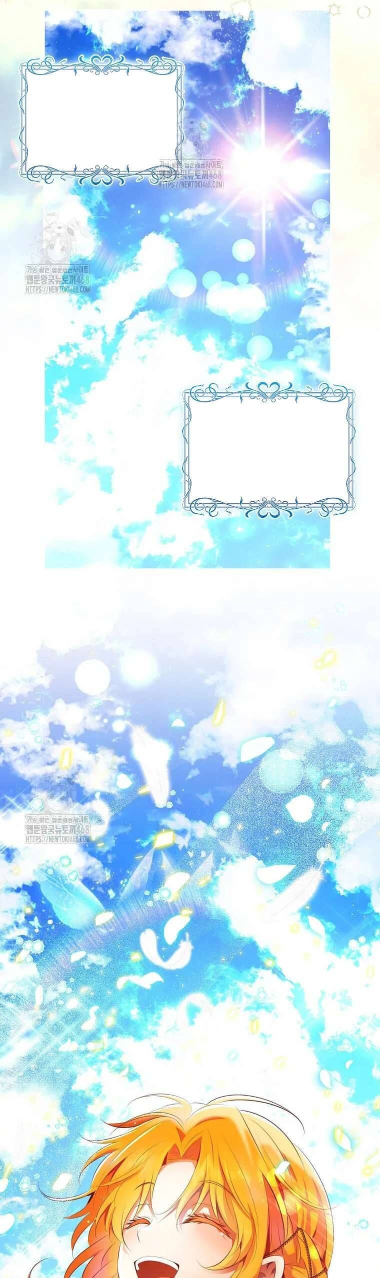 Sóc Con Tài Năng Chapter 119 - 71