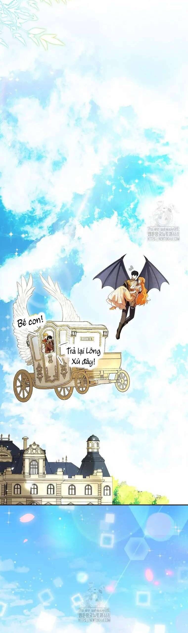 Sóc Con Tài Năng Chapter 119 - 73