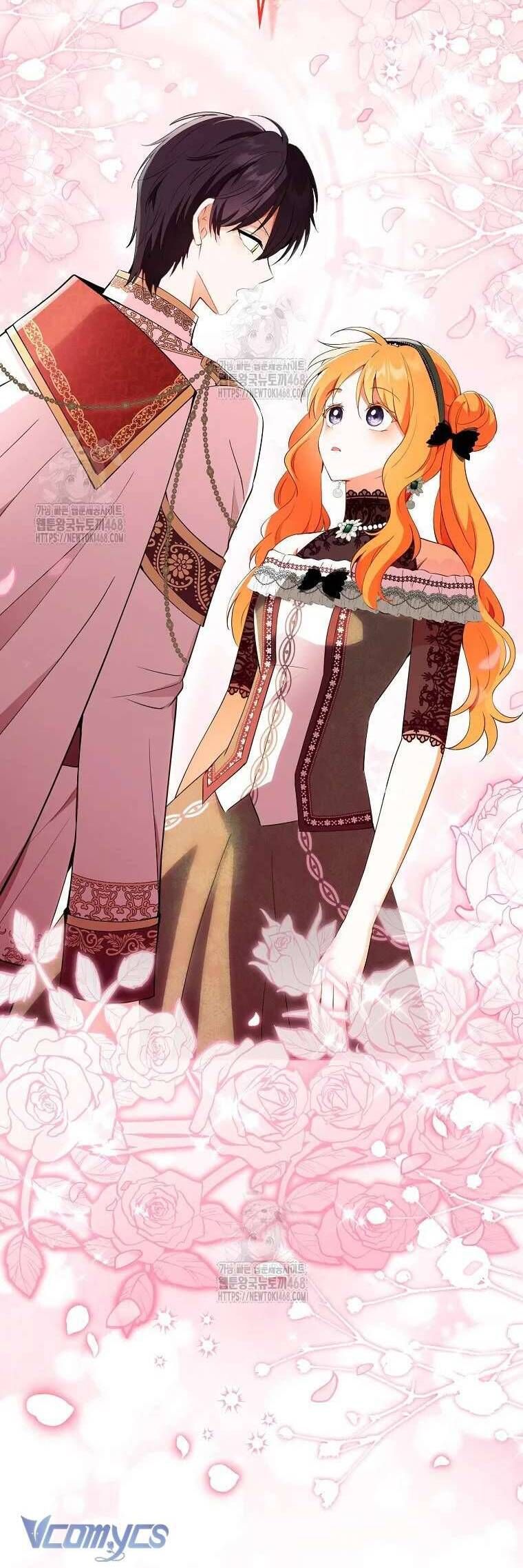 Sóc Con Tài Năng Chapter 119 - 9