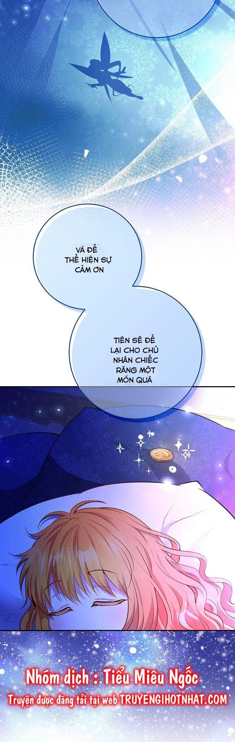 Sóc Con Tài Năng Chapter 53 - 9