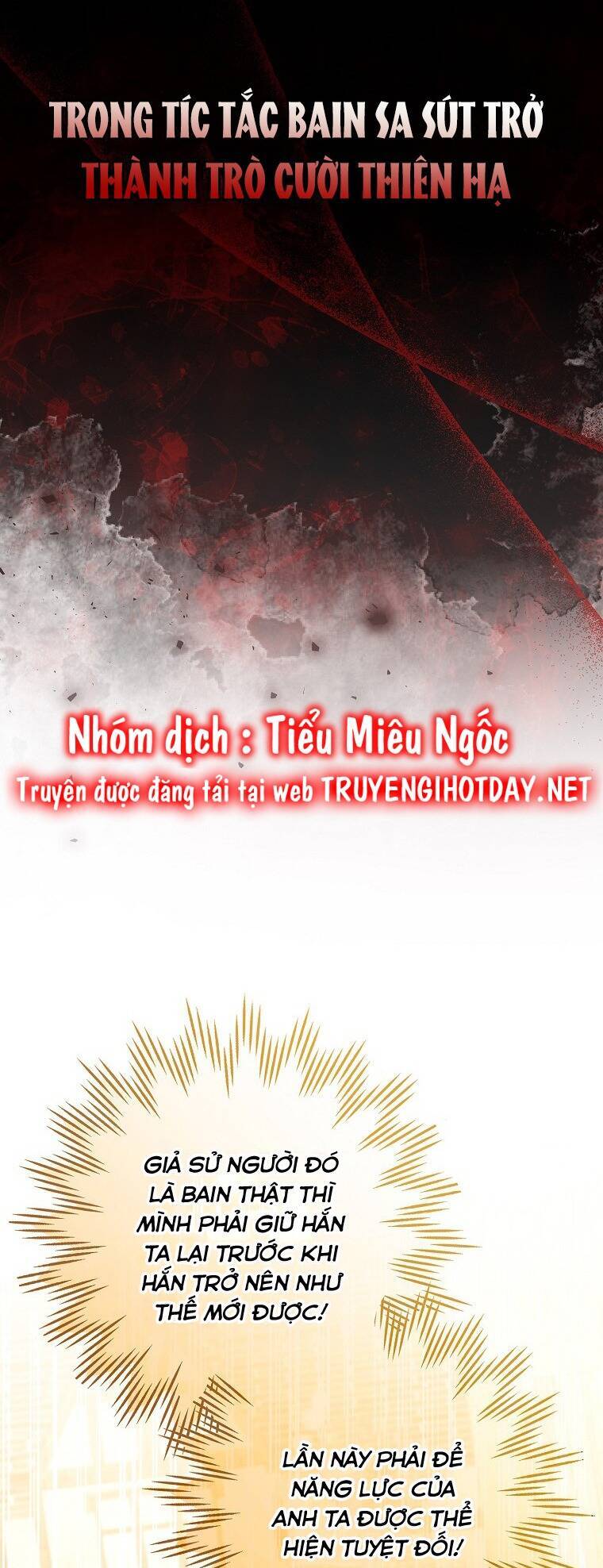 Sóc Con Tài Năng Chapter 54 - 43