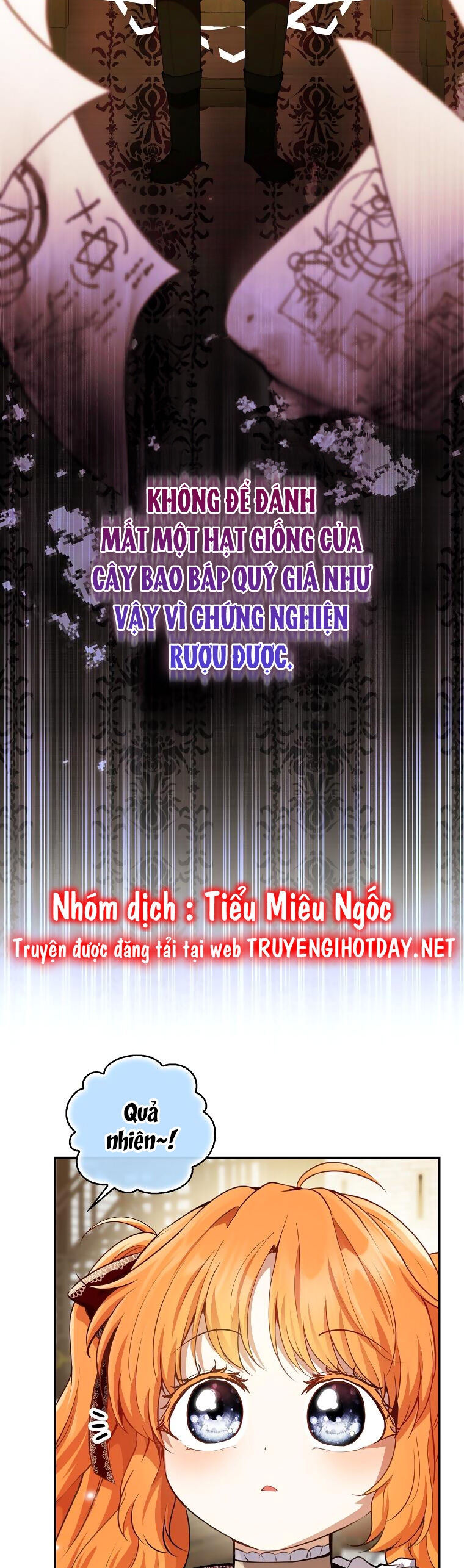 Sóc Con Tài Năng Chapter 55 - 11