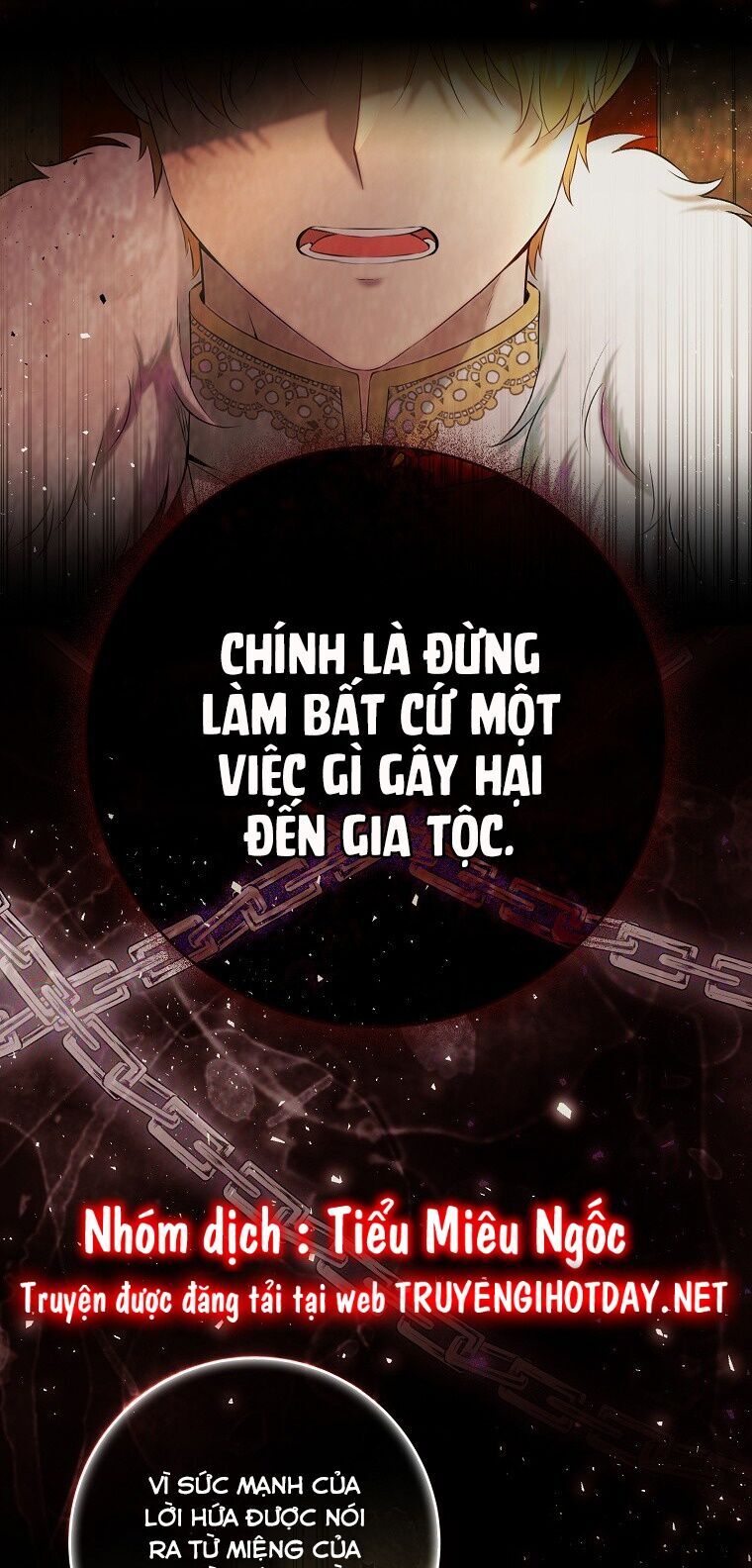Sóc Con Tài Năng Chapter 57 - 13
