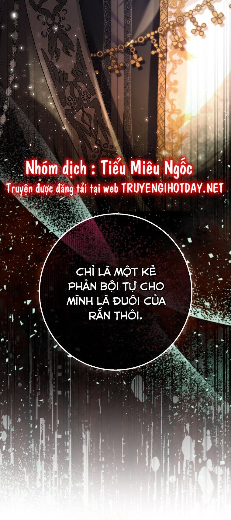 Sóc Con Tài Năng Chapter 57 - 24