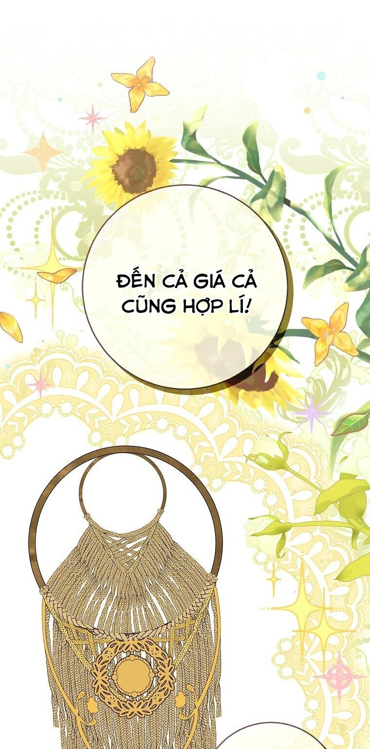 Sóc Con Tài Năng Chapter 59 - 49