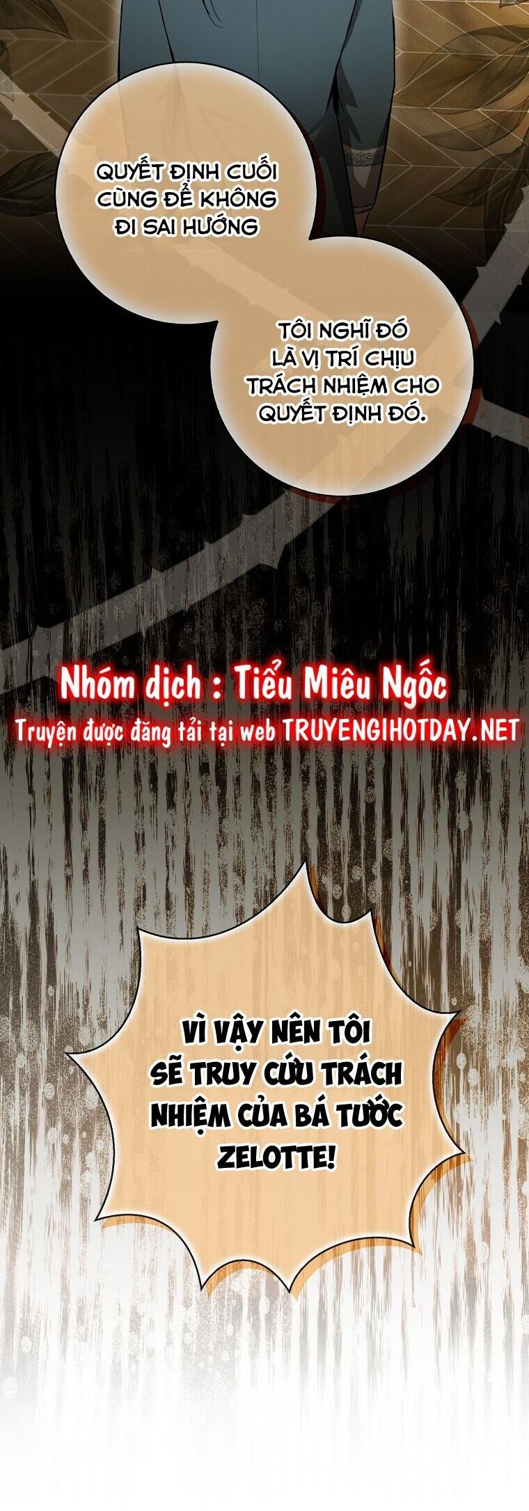 Sóc Con Tài Năng Chapter 59 - 55