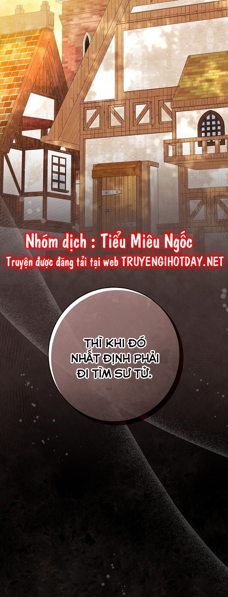 Sóc Con Tài Năng Chapter 60 - 29