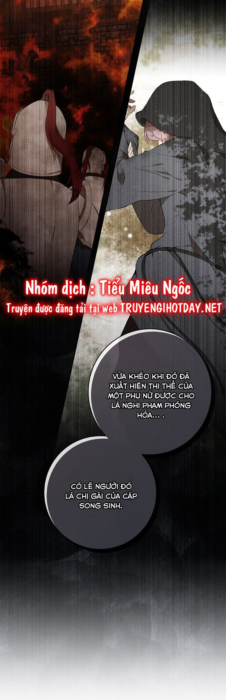 Sóc Con Tài Năng Chapter 60 - 46