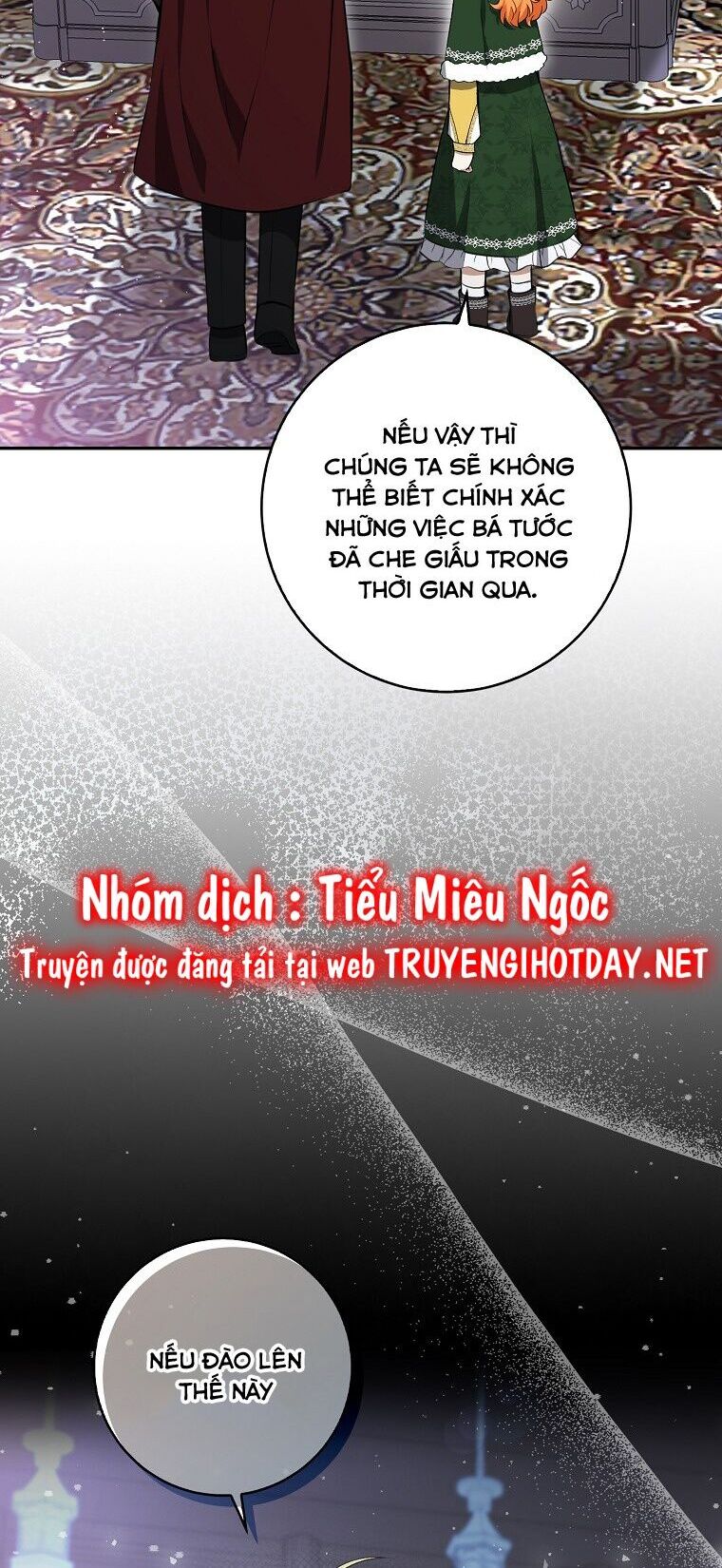 Sóc Con Tài Năng Chapter 60 - 51