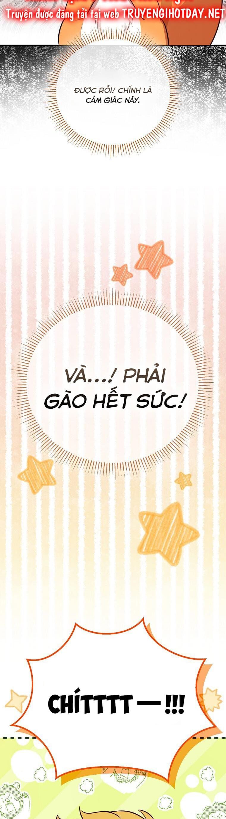 Sóc Con Tài Năng Chapter 61 - 43