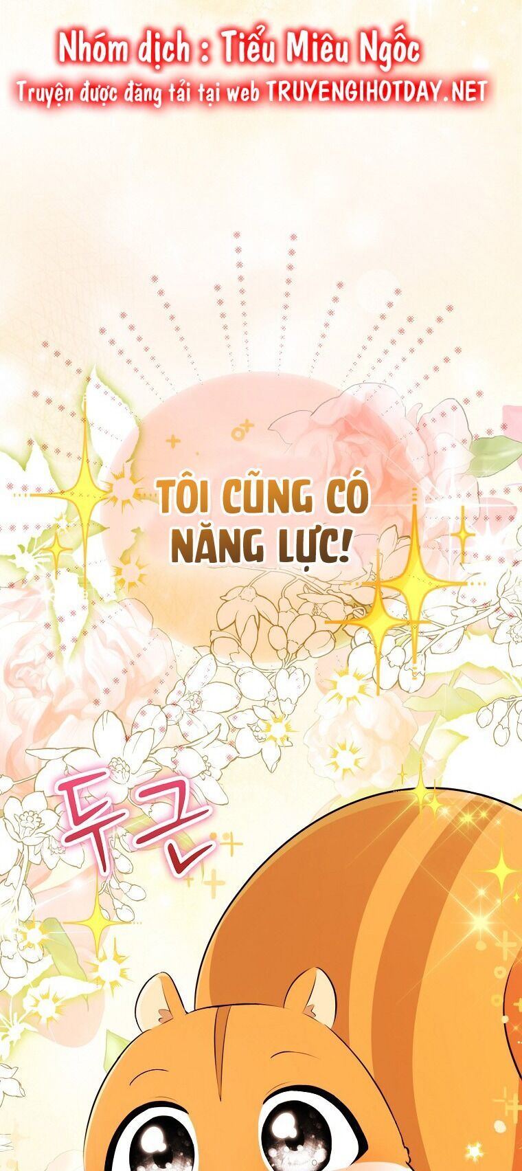 Sóc Con Tài Năng Chapter 62 - 36