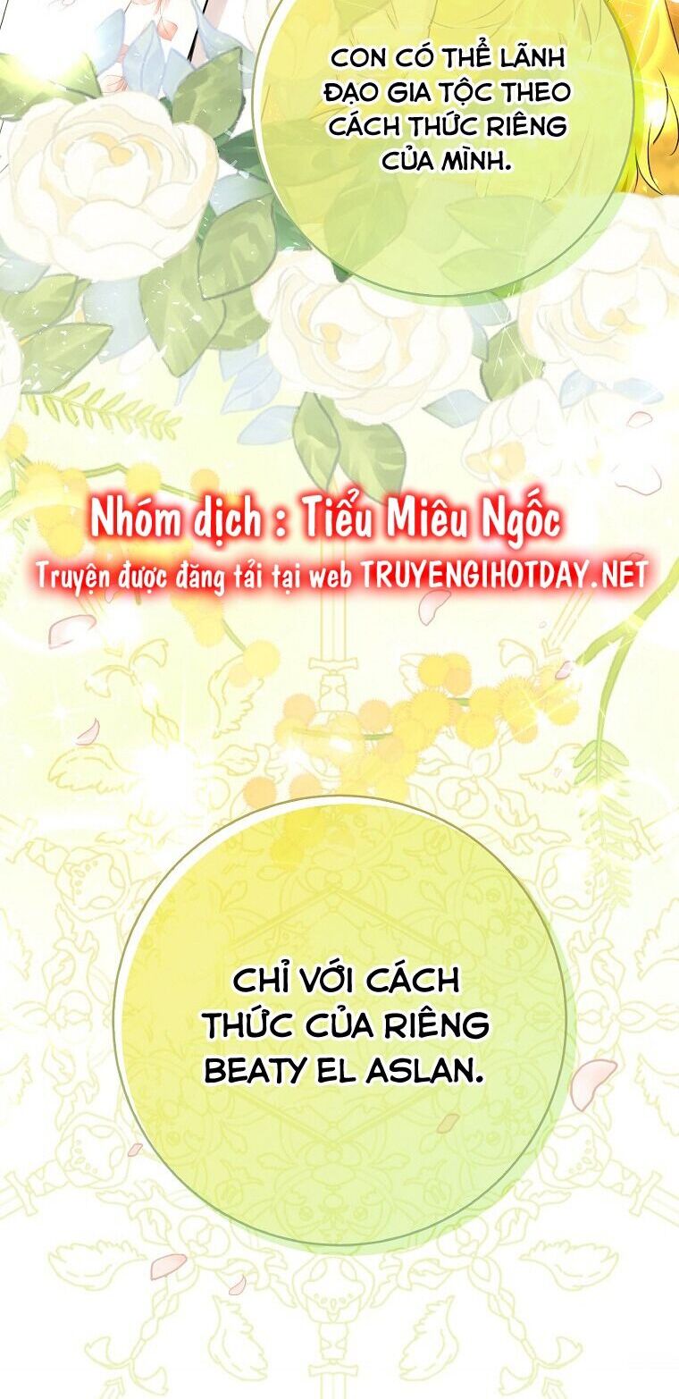 Sóc Con Tài Năng Chapter 62 - 56