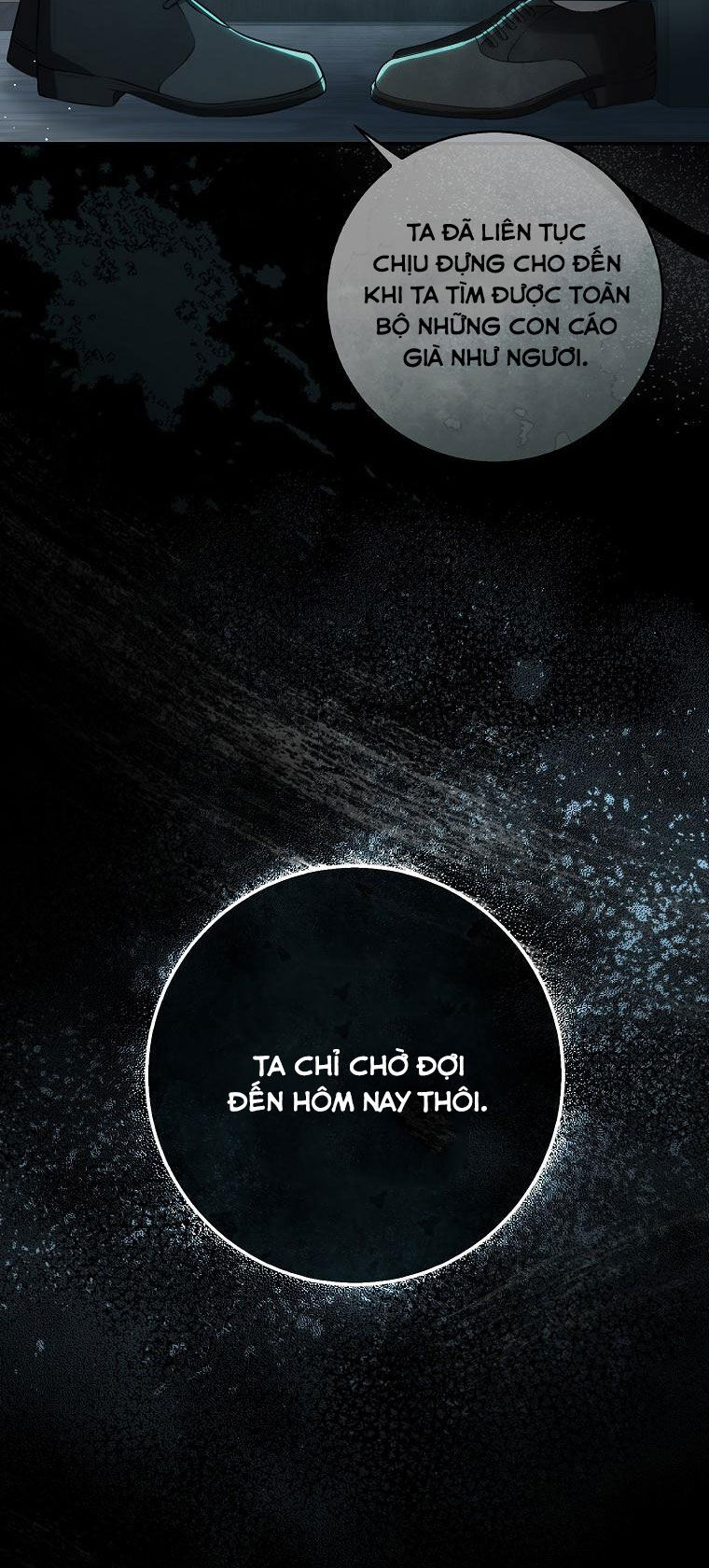 Sóc Con Tài Năng Chapter 63 - 59