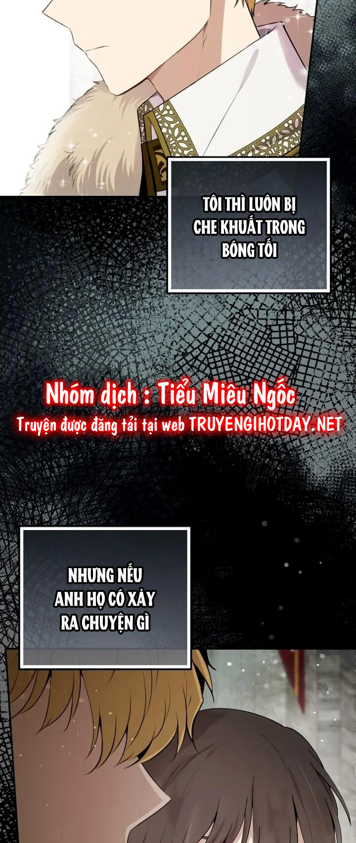 Sóc Con Tài Năng Chapter 64 - 19