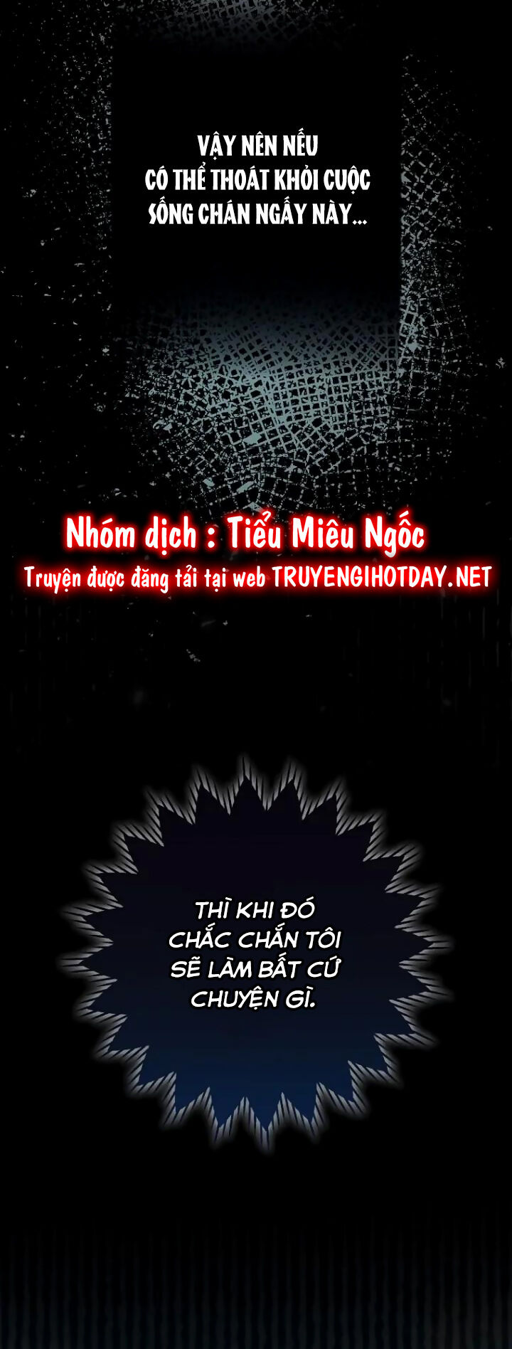 Sóc Con Tài Năng Chapter 64 - 21