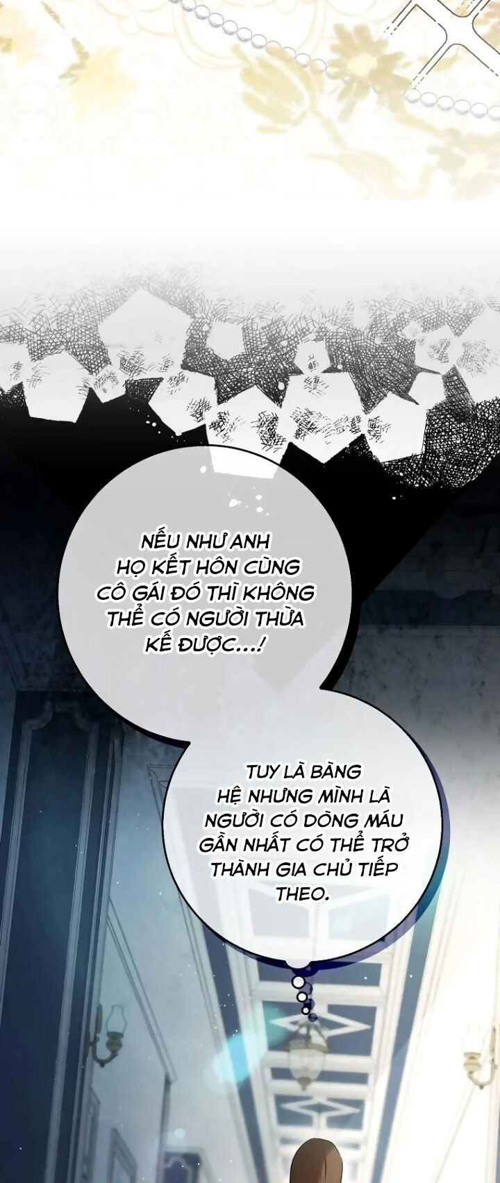 Sóc Con Tài Năng Chapter 64 - 28
