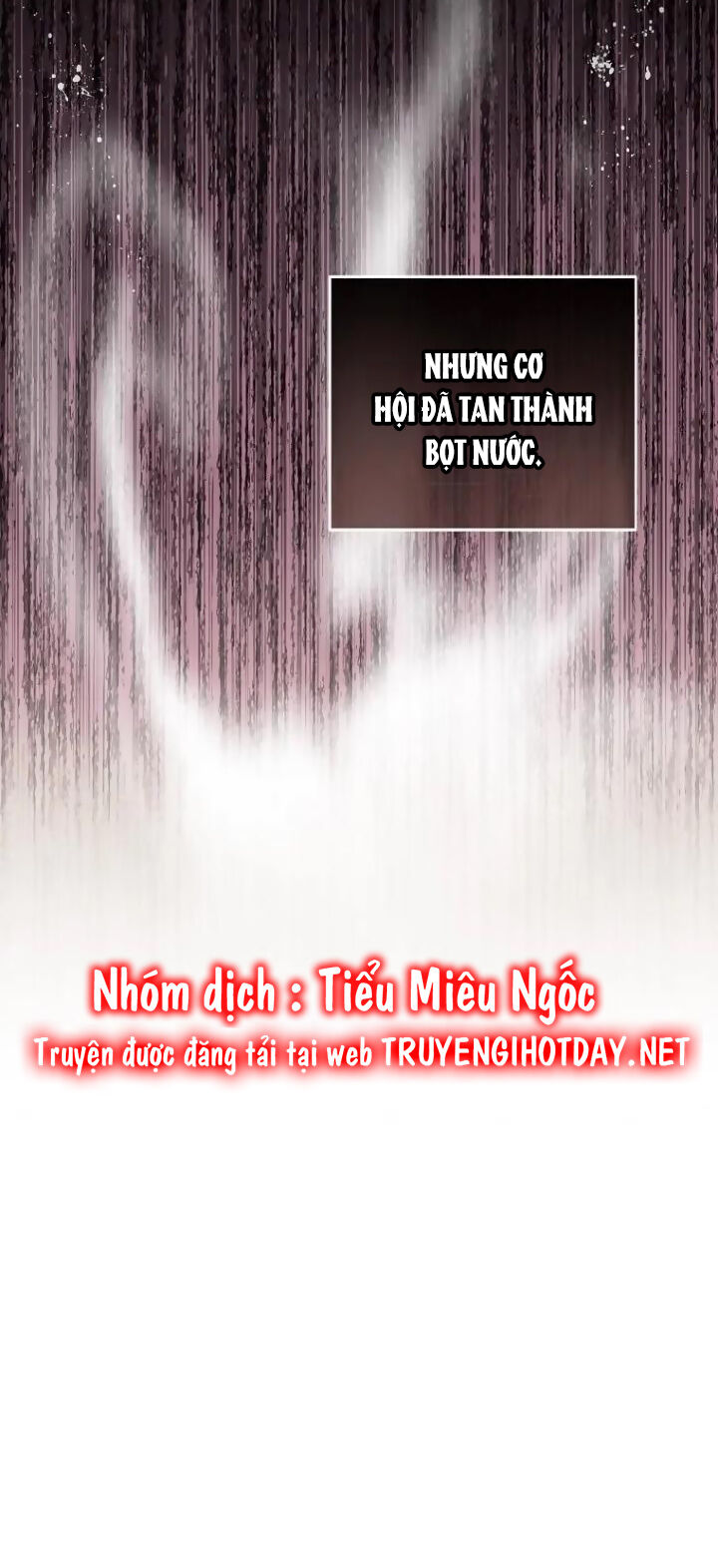 Sóc Con Tài Năng Chapter 64 - 31