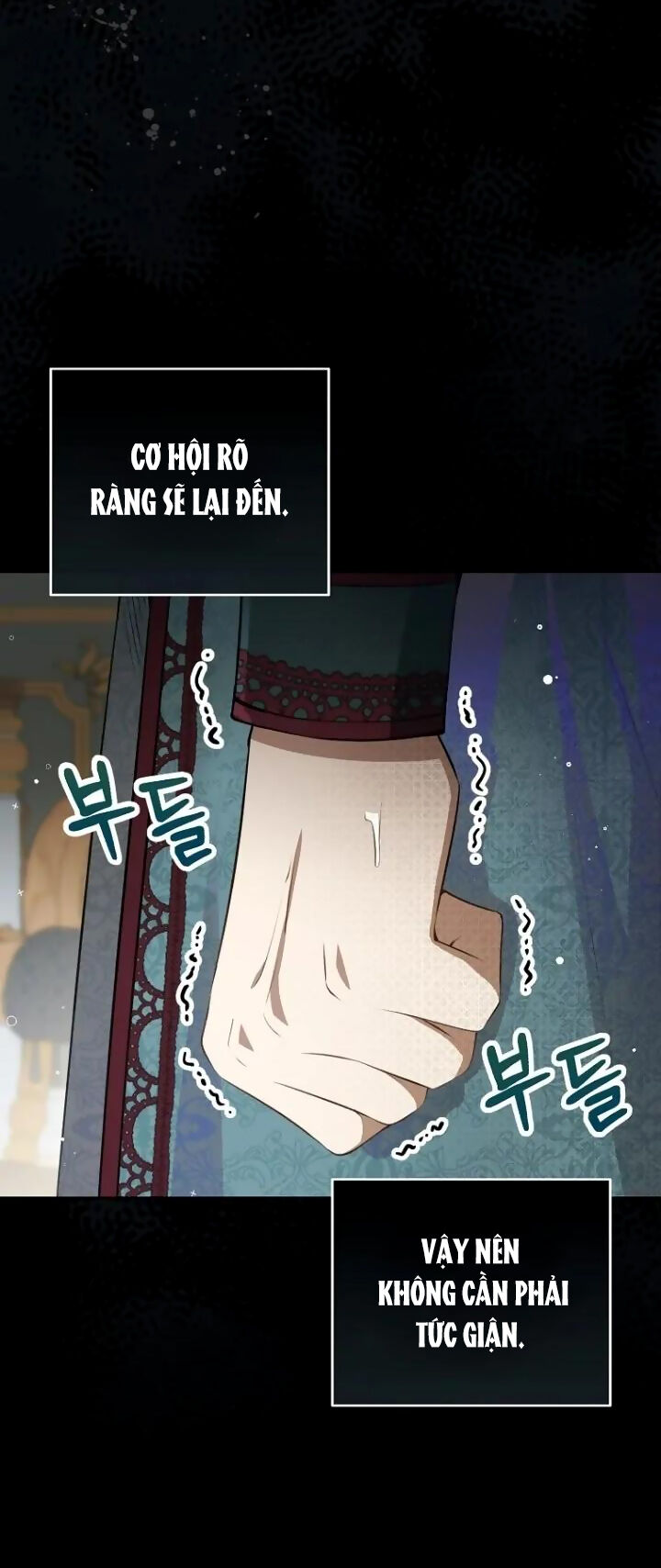 Sóc Con Tài Năng Chapter 64 - 38