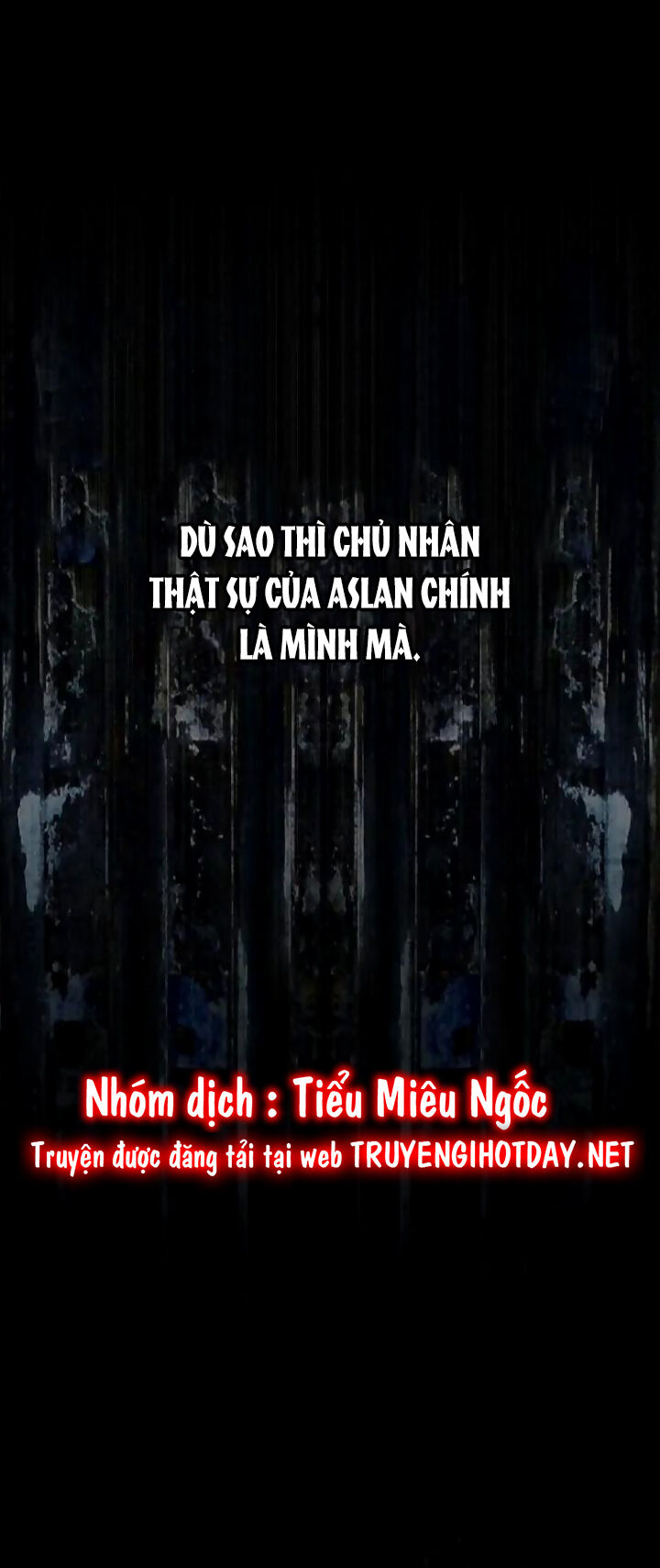Sóc Con Tài Năng Chapter 64 - 39