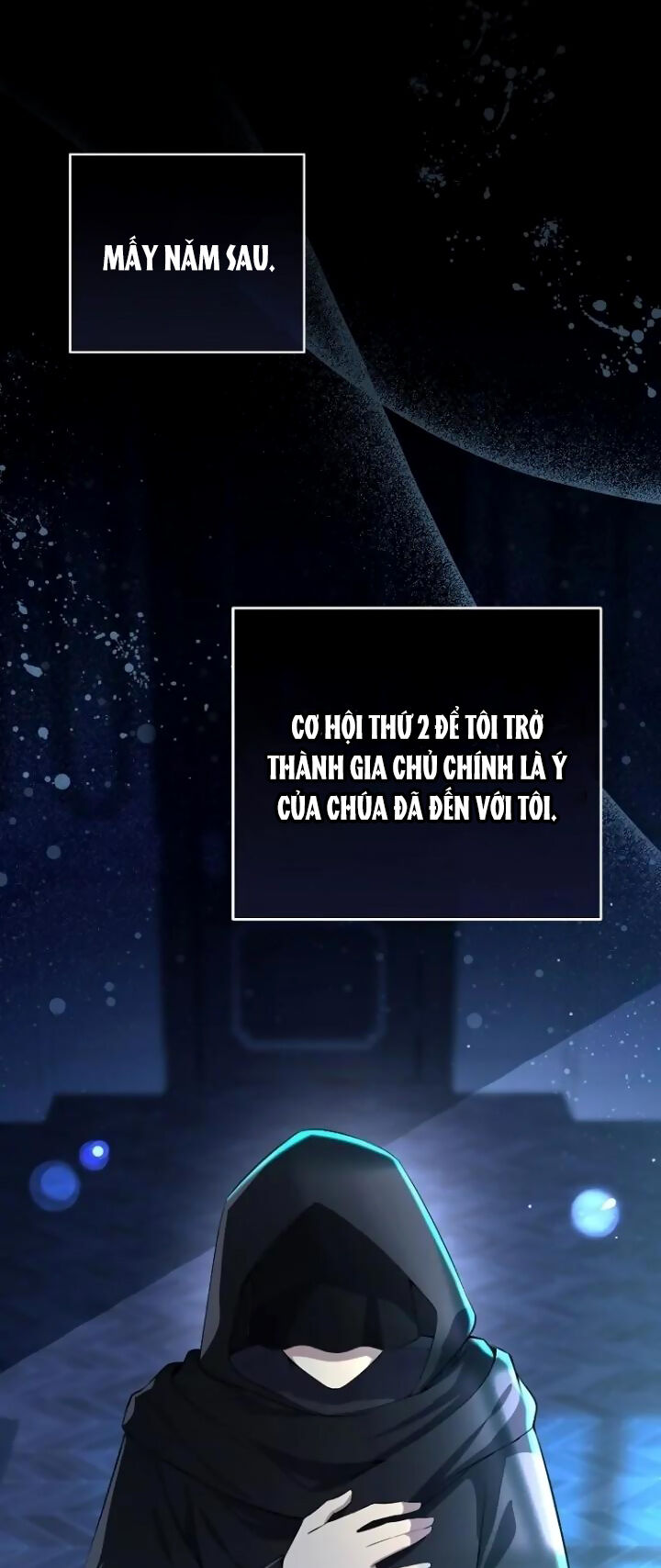 Sóc Con Tài Năng Chapter 64 - 40