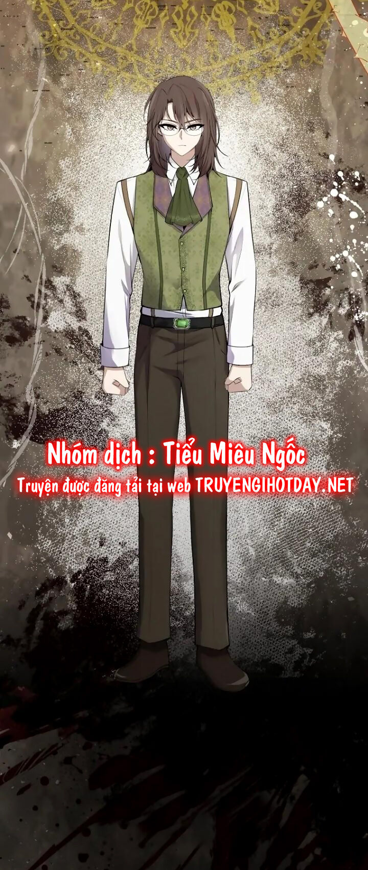 Sóc Con Tài Năng Chapter 64 - 4