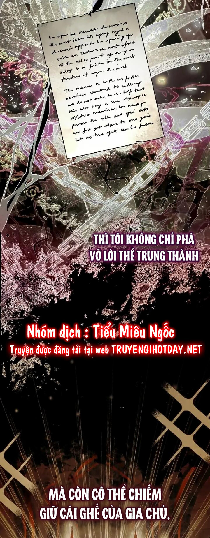 Sóc Con Tài Năng Chapter 64 - 46