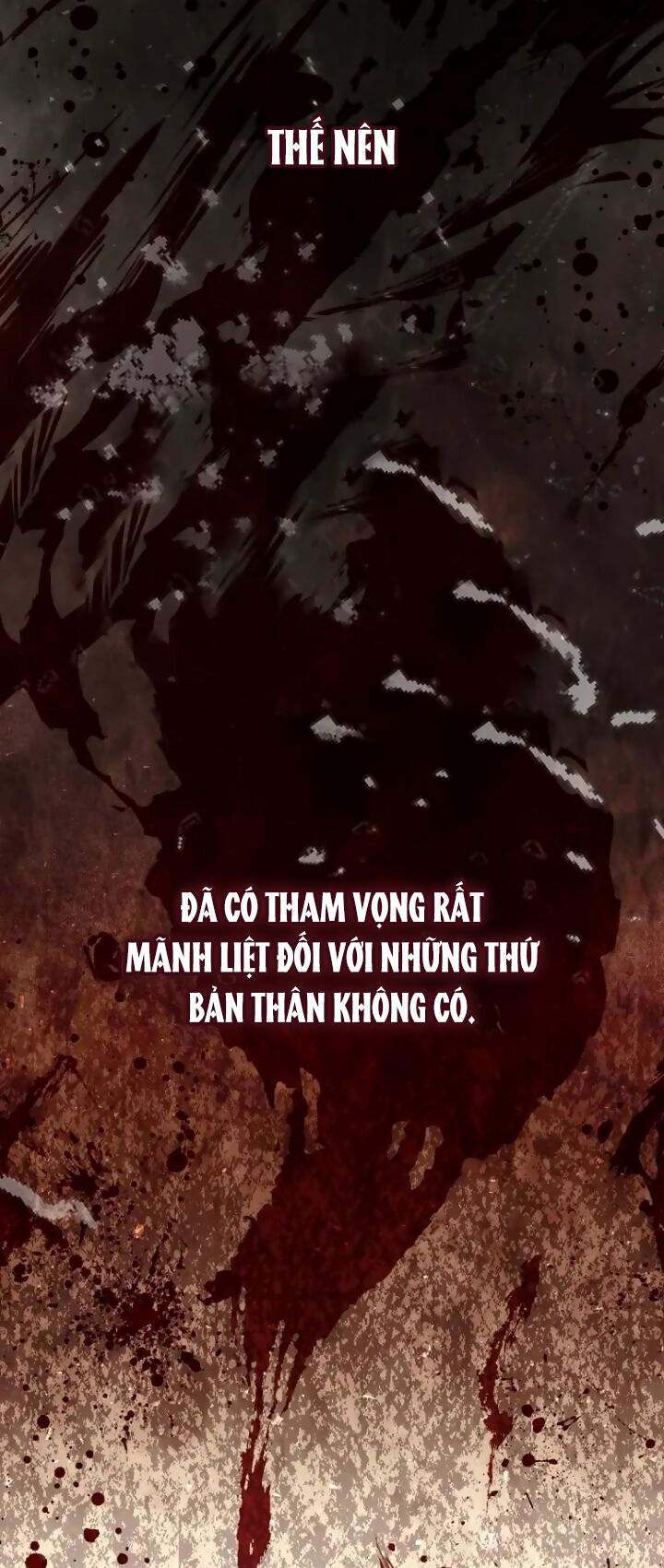 Sóc Con Tài Năng Chapter 64 - 5