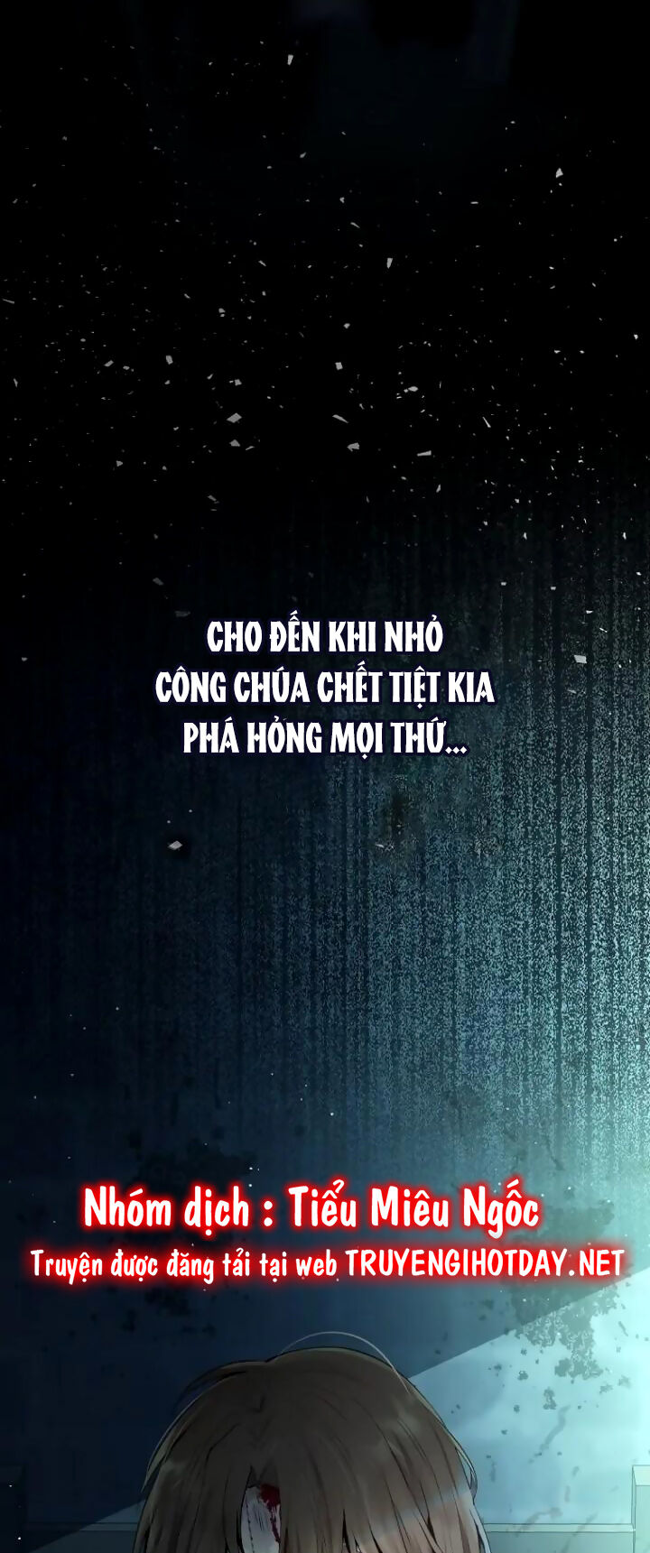 Sóc Con Tài Năng Chapter 64 - 51