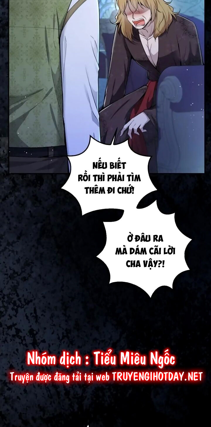 Sóc Con Tài Năng Chapter 64 - 9