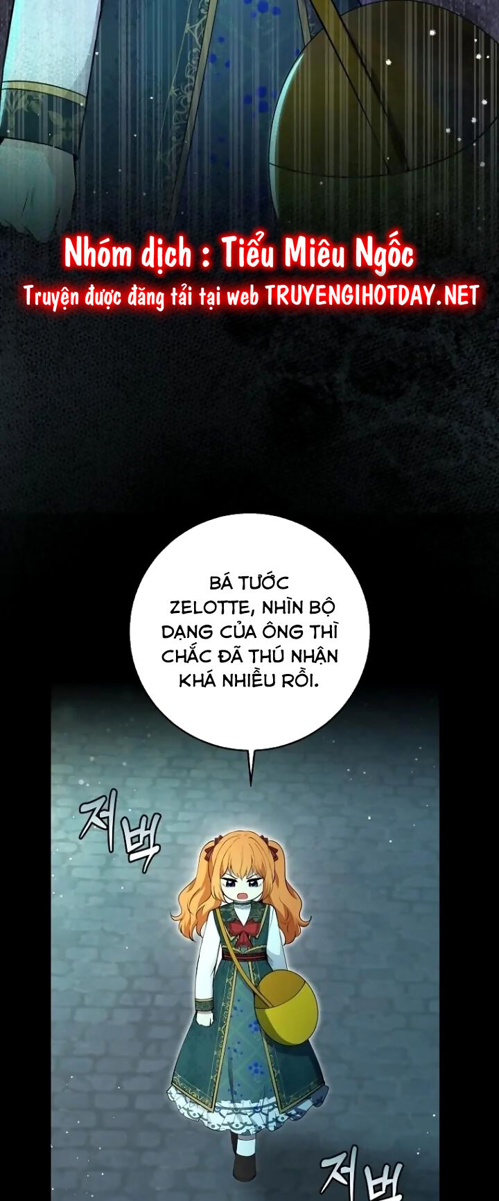 Sóc Con Tài Năng Chapter 65 - 61