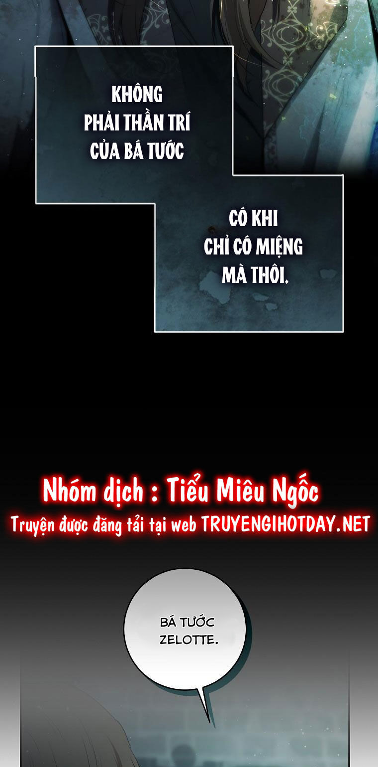 Sóc Con Tài Năng Chapter 66 - 11