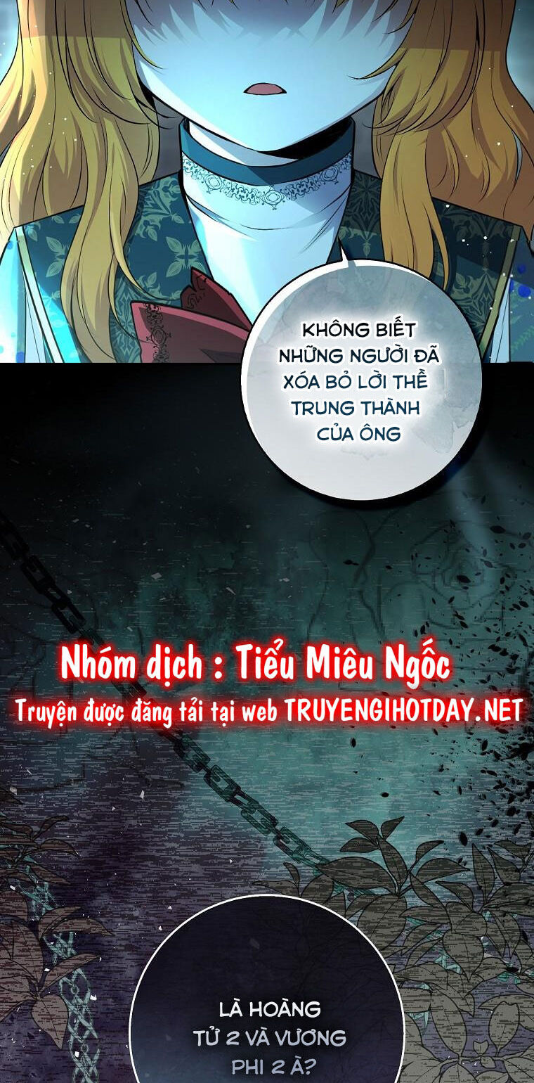 Sóc Con Tài Năng Chapter 66 - 16