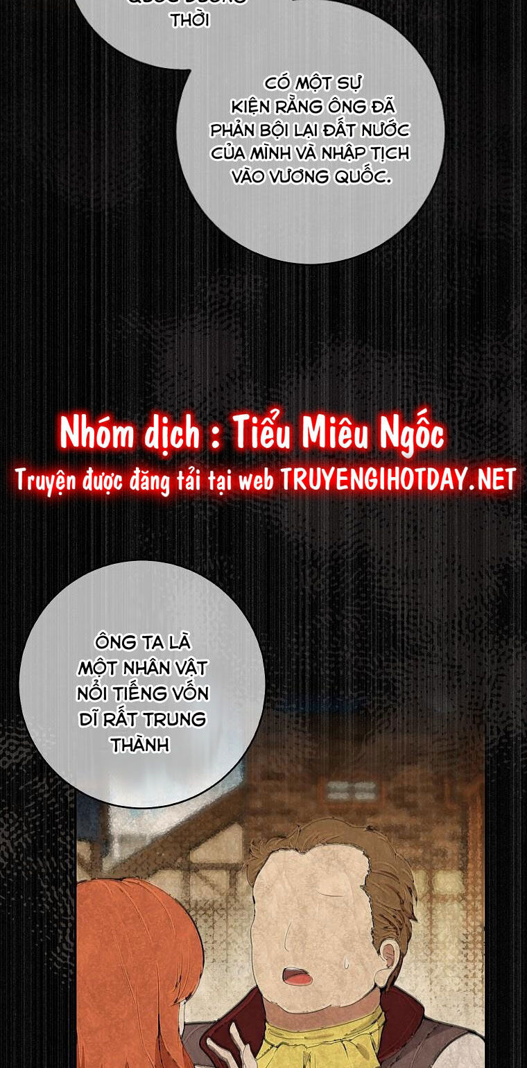 Sóc Con Tài Năng Chapter 66 - 28
