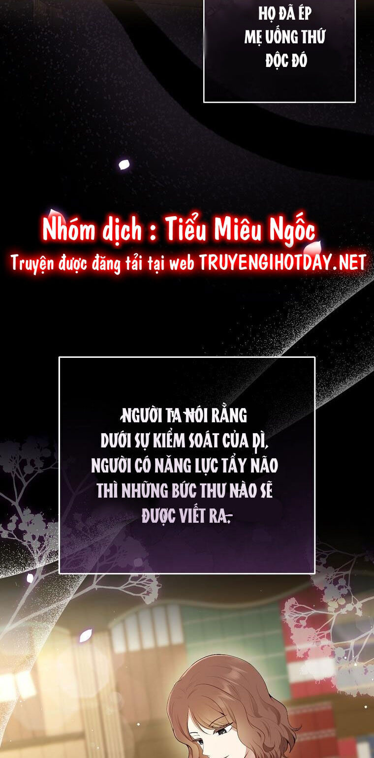 Sóc Con Tài Năng Chapter 66 - 46